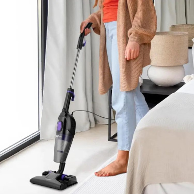 ������� ������ Kitfort ��-5190 600�� ������/����������