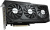 ���������� Gigabyte NVIDIA GeForce RTX 5070 Ti Windforce OC V2 16Gb, GDDR7, Ret  (GV-N507TWF3OCV2-16GD)