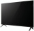 Телевизор QLED TCL 40" 40S5K черный FULL HD 60Hz DVB-T DVB-T2 DVB-C DVB-S DVB-S2 USB WiFi Smart TV (RUS) Телевизор QLED TCL 40" 40S5K черный FULL HD 60Hz DVB-T DVB-T2 DVB-C DVB-S DVB-S2 USB WiFi Smart TV (RUS)