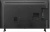  LED LG 43" 43UR78006LK.ARUG  4K Ultra HD