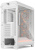 Корпус ПК без БП Fractal Design Meshify 3 XL White Ambience Pro RGB TG Clear Tint, Full-Tower, White (FD-C-MES3X-05) Корпус ПК без БП Fractal Design Meshify 3 XL White Ambience Pro RGB TG Clear Tint, Full-Tower, White (FD-C-MES3X-05)
