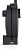 ���������� Gorenje WM1000B 1000�� ������