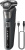 Бритва роторная Philips S5887/50 питан.:аккум. Бритва роторная Philips S5887/50 питан.:аккум.