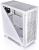 Корпус Thermaltake Divider 300 TG Air Snow (CA-1S2-00M6WN-02) Корпус Thermaltake Divider 300 TG Air Snow (CA-1S2-00M6WN-02)