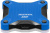 ������� �����. ���������� ADATA SD620 1�� USB 3.2 3D NAND TLC �������� ������ 460 ��/���. �������� ������ 520 ��/���. SD620-1TCBL