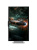 Монитор Samsung S27FG900XI 27", 3840x2160, IPS, 165Hz, HDMIx2+DP, silver Монитор Samsung S27FG900XI 27", 3840x2160, IPS, 165Hz, HDMIx2+DP, silver