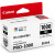 Картридж Canon PFI-1000 PBK Photo Black Картридж Canon PFI-1000 PBK Photo Black