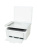 ��� HP LaserJet MFP M141a (p/c/s, A4,600dpi, 20ppm, 64Mb,USB 2.0, W1500A in box, repl.W2G54A)