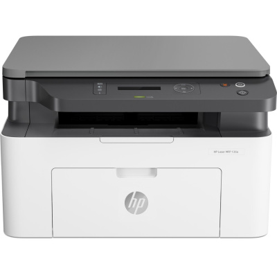  HP Laser MFP 135a 4ZB82A 20ppm