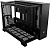      Corsair 2500D Airflow Black CC-9011263-WW