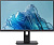  Acer 27" Vero B277Ebmiprxv  IPS LED