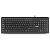  Sven KB-S307M (SV-018269)