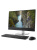 Моноблок Dell Pro 24 All-in-One 35W, 23.8" (1920x1080) IPS 75 Гц/Intel Core i5 14500T/16 DDR5/512 ГБ SSD/Intel UHD Graphics/Linux/Клавиатура, мышь, Черный (2400-5620) Моноблок Dell Pro 24 All-in-One 35W, 23.8" (1920x1080) IPS 75 Гц/Intel Core i5 14500T/16 DDR5/512 ГБ SSD/Intel UHD Graphics/Linux/Клавиатура, мышь, Черный (2400-5620)