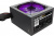 Блок питания 850W AeroCool KCAS PLUS 850G Блок питания 850W AeroCool KCAS PLUS 850G