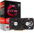 ���������� Afox AMD Radeon RX 580 8GB, GDDR5, Ret (AFRX580-8192D5H6-V2)