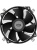Кулер PCCooler R95-I, 95mm FAN, AL/CU, 4-PIN PWM, 1000-2800 RPM, 31.2DBA, HYDRO BEARING, LGA 1851/1700/1200/115X Кулер PCCooler R95-I, 95mm FAN, AL/CU, 4-PIN PWM, 1000-2800 RPM, 31.2DBA, HYDRO BEARING, LGA 1851/1700/1200/115X
