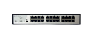 ���������� Origo OS2224 OS2224/A1A 24x1����/� �������������