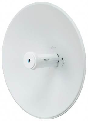 ���� Wi-Fi Ubiquiti PowerBeam 5AC Gen2 PBE-5AC-Gen2