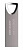 USB Flash  128Gb Hikvision M200 (HS-USB-M200/128G/U3)