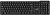  Genius KB-7100X, {, , USB, 104 } [31320001402]