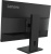 ������� Lenovo 23.8" ThinkVision E24-40 FHD IPS LED 100Hz ������ (64BAMAT1UK)