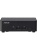 ����-�� ASUS NUC 14 Pro Slim PC Kit, Intel Core Ultra 5 125H/����������� DDR5/����������� SSD/Intel Arc Graphics/��� ��, ������ (90AR0062-M00090)