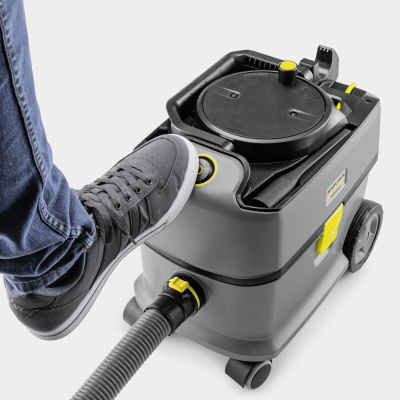 ������� Karcher T 10/1 Adv 800�� ������