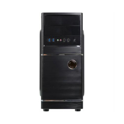 ������ Accord ACC-B301 ��� �� ������