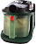  Bosch EasyVac3 700 