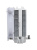Кулер Thermalright Assassin X 120 R SE White ARGB LGA115X/1200/1700/AM4/AM5 (120mm ARGB PWM Fan, 4 тепл. трубки 6мм) / TRAX120RSEAW Кулер Thermalright Assassin X 120 R SE White ARGB LGA115X/1200/1700/AM4/AM5 (120mm ARGB PWM Fan, 4 тепл. трубки 6мм) / TRAX120RSEAW