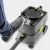 ������� Karcher T 10/1 Adv 800�� ������