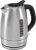 ������ ������������� Polaris PWK 1865CA 1.8�. 2200�� ����.����� (025429)