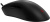 Мышь BenQ Zowie EC2-C Black Мышь BenQ Zowie EC2-C Black