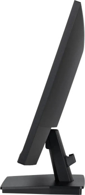 ������� Iiyama 24" ProLite XU2493HSU-B7 FHD IPS LED ������