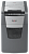  Rexel Optimum AutoFeed 150M 