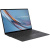 Ноутбук Asus ExpertBook B9 Premium B9406CAA-TH0446 Jet Fog Core Ultra 7 356H/32G/1Tb SSD/14" 2.8K (2880х1800) OLED/Intel Graphics/WiFi/BT/NoOS (90NX09J2-M00FJ0) Ноутбук Asus ExpertBook B9 Premium B9406CAA-TH0446 Jet Fog Core Ultra 7 356H/32G/1Tb SSD/14" 2.8K (2880х1800) OLED/Intel Graphics/WiFi/BT/NoOS (90NX09J2-M00FJ0)