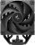 Кулер для процессора Deepcool AK700 Digital NYX Soc-AM5/AM4/1200/1700/1851 черный 4-pin 21-36dB Al+Cu LCD 280W 1252gr Ret (R-AK700-BKNNMN-GJD-1) Кулер для процессора Deepcool AK700 Digital NYX Soc-AM5/AM4/1200/1700/1851 черный 4-pin 21-36dB Al+Cu LCD 280W 1252gr Ret (R-AK700-BKNNMN-GJD-1)
