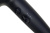 Фен Philips BHD360/20 Фен Philips BHD360/20