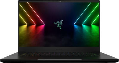  Razer Blade 15 CH8.5-NT, 15.6" (2560x1440) OLED 240/Intel Core i9-12900H/16 DDR5/1 SSD/GeForce RTX 3070 Ti 8/Windows 11 Home/ ,  (RZ09-0421NEG3-R3E1)