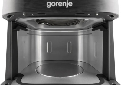 ��������� Gorenje AF1800DHB ������/������ (747804)