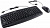  Genius Smart KM-200 ( + ), Black, USB