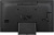 ��������� Hisense 75" 75U8HQ QLED Ultra HD 4k SmartTV