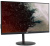 Монитор Acer XV272UV3bmiiprx 27' Монитор Acer XV272UV3bmiiprx 27'
