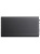 Корпус JONSBO D33 WOOD Black, mini-ITX, mATX, черный Корпус JONSBO D33 WOOD Black, mini-ITX, mATX, черный