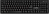  Sven KB-C2100W Black