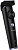  Vitek Prive VT-2547 