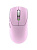 ����� MSI FORGE GM340 W VIOLET USB OPTICAL GAMING ����������