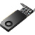 ���������� NVIDIA Quadro RTX A1000 8Gb (900-5G172-2280-000)