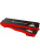 ������ DDR5 2x16GB 6000MHz Patriot PVX532G60C30K Viper Xtreme 5 RTL PC5-48000 CL30 DIMM 288-pin 1.35� Ret