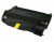 Тонер-картридж Cactus CS-C8543X черный для HP LJ 9000/mfp/9040/mfp/9050 (30000стр.) Тонер-картридж Cactus CS-C8543X черный для HP LJ 9000/mfp/9040/mfp/9050 (30000стр.)